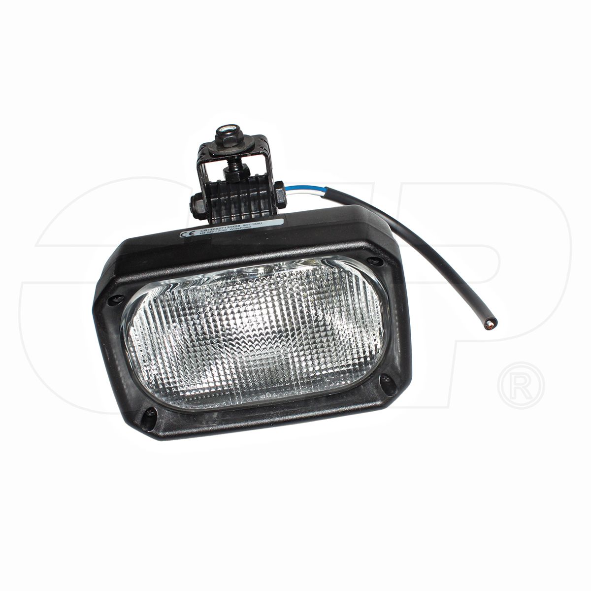 1993137 Lamp As-fl