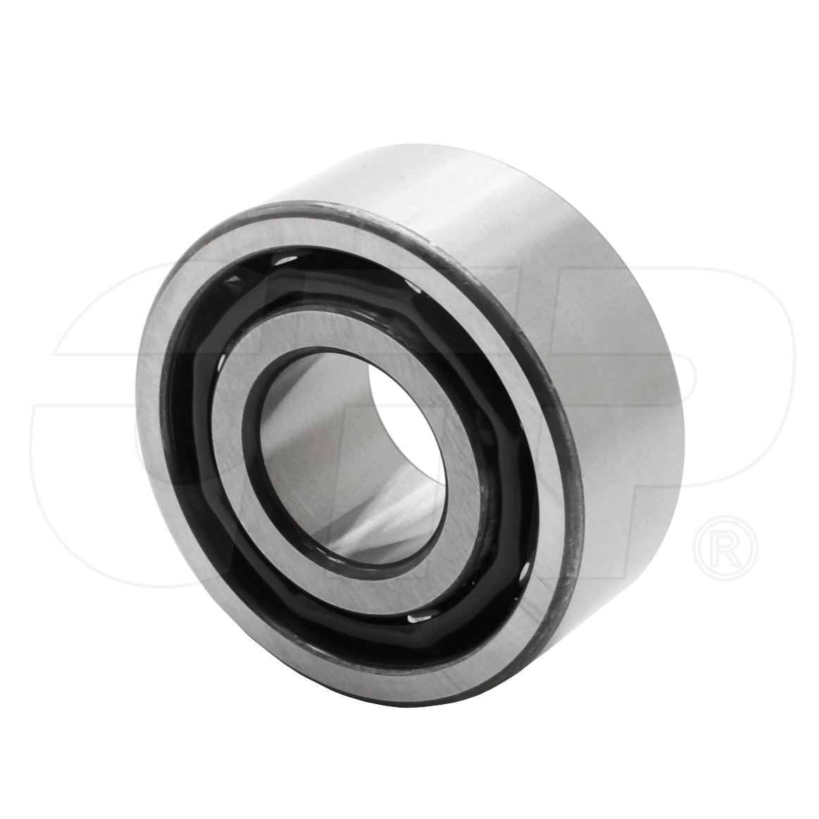 4B4731 Bearing-clutch