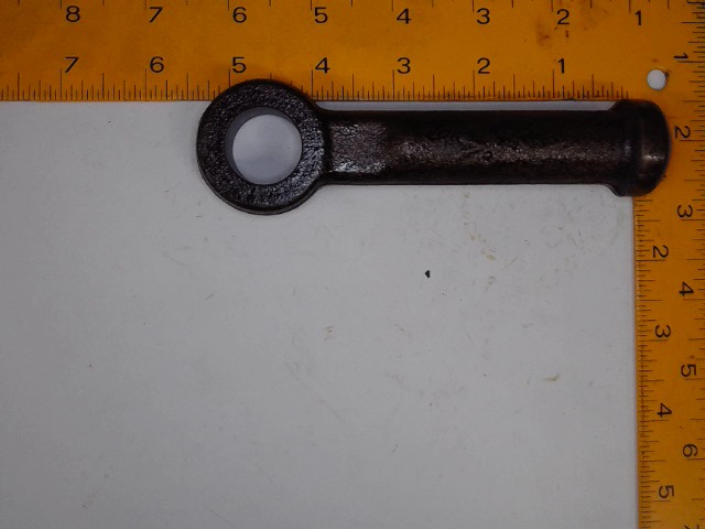 37150-37320 Rod-hyd Pstn