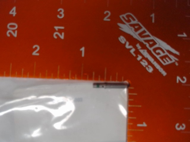 N858482 Connector-femal for AGCO