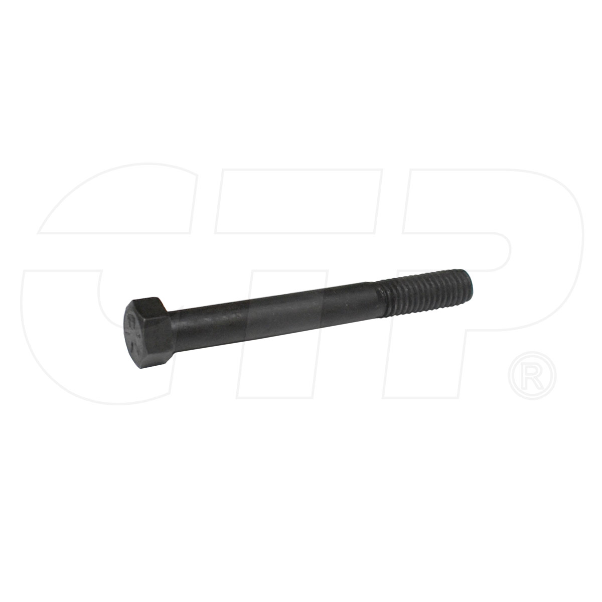 0L2070 Bolt for CATERPILLAR
