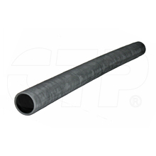 5P1259 Hose-stk 90cms for CATERPILLAR