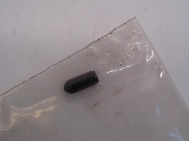 720-3014 Pin-float Lock for CUB CADET
