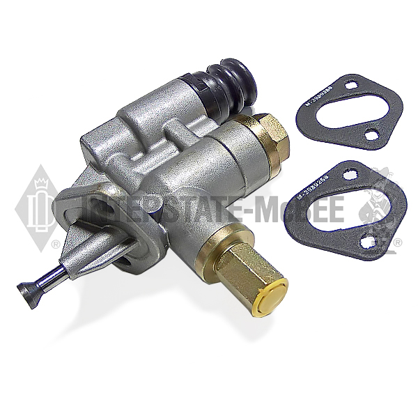 M-4988749 Fuel Transfer Pump for INTERSTATE MCBEE