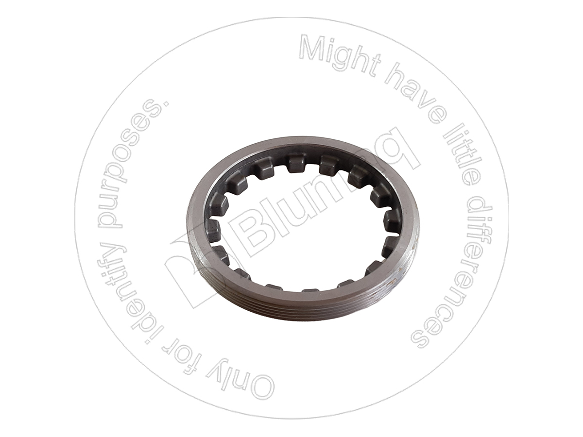 CS85827745 CASE Nut