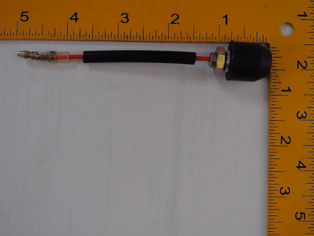 3704030M91 Switch for AGCO