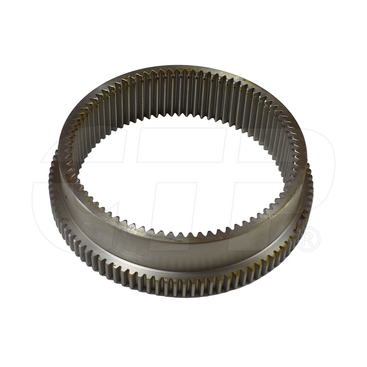 2P4432 Gear-ring