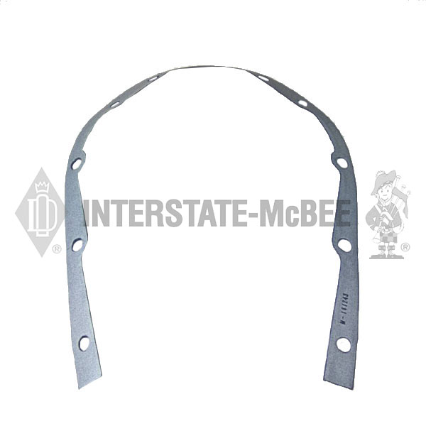 M-181243 Gasket