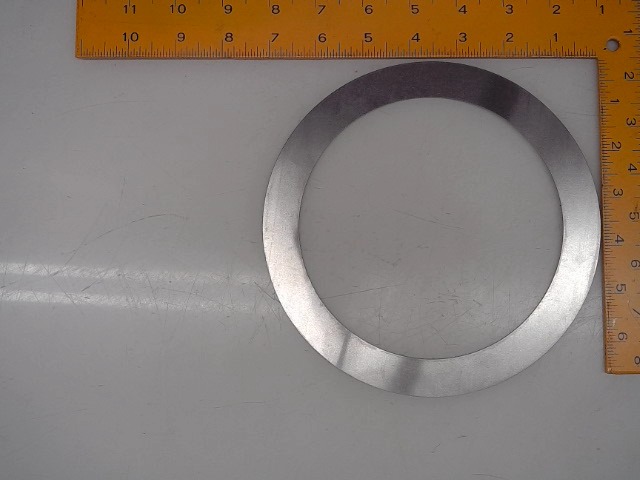 102635 Shim for GEHL MANITOU