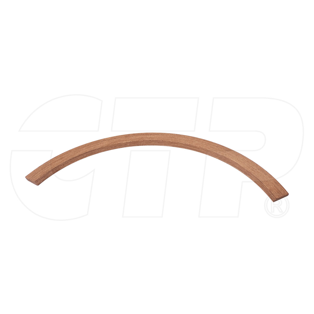 9D9967 Washer