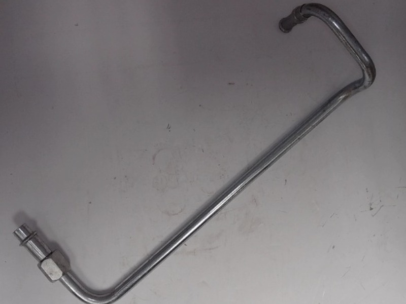 727-0636 Line for CUB CADET