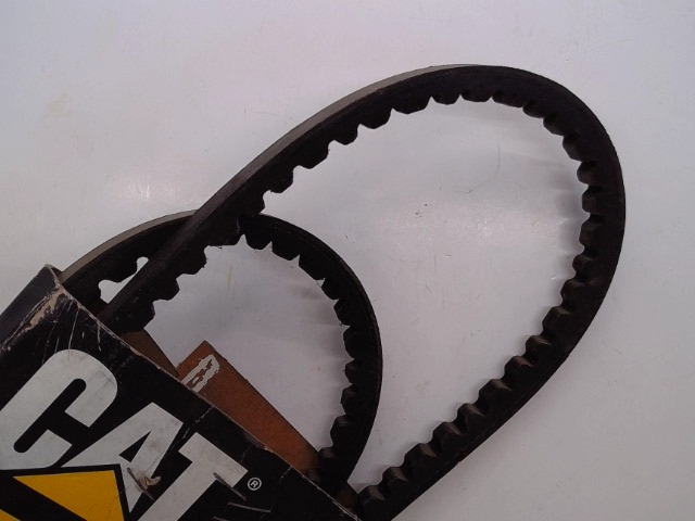 6L6213 V-belt Set