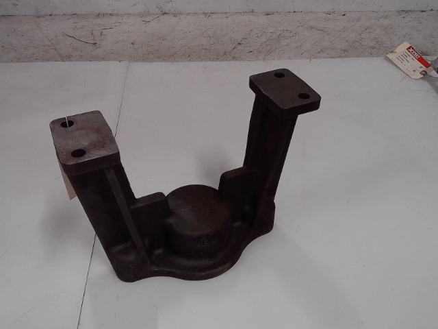 164-152 Link for NAVISTAR