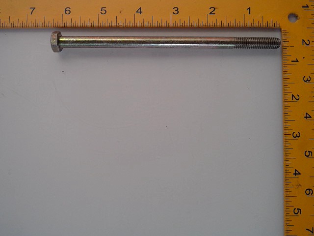 827-8150 Bolt for CUB CADET