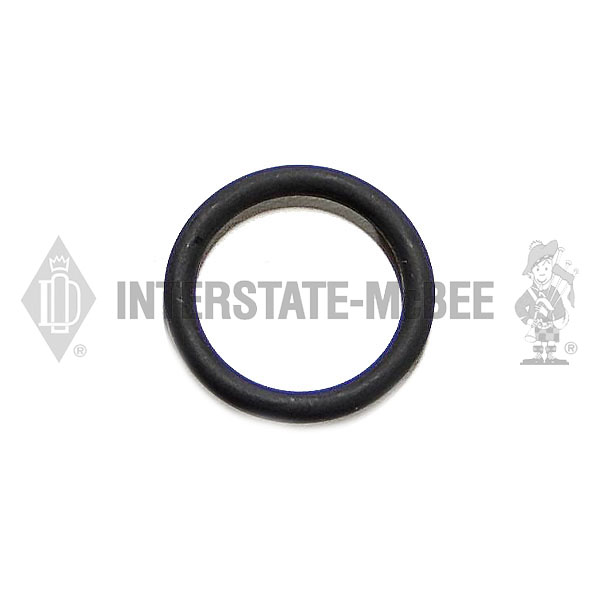 M-3678786 Seal - O-ring for INTERSTATE MCBEE