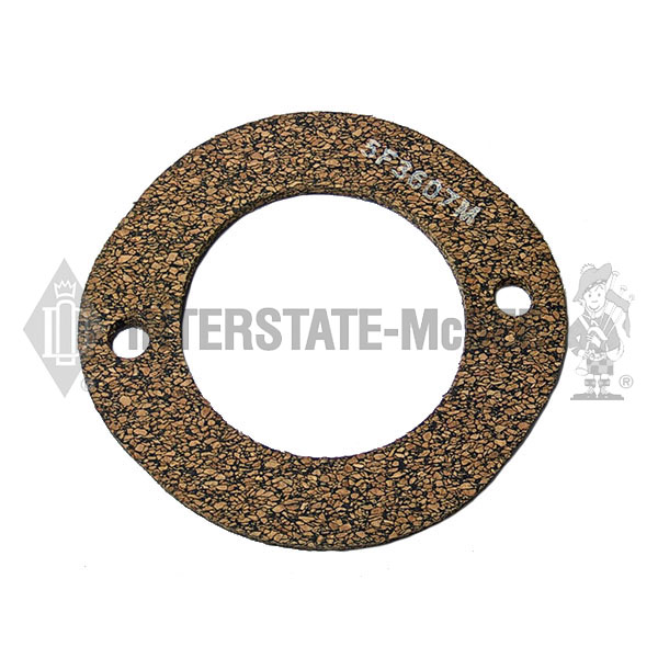 M-5F3607 Gasket for INTERSTATE MCBEE