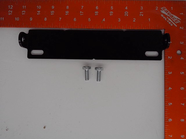 A-6003AB Bracket for JOHN DEERE