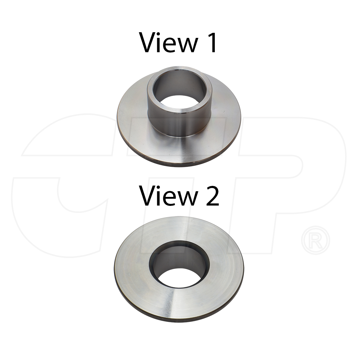 561-40-41120 Bushing for KOMATSU