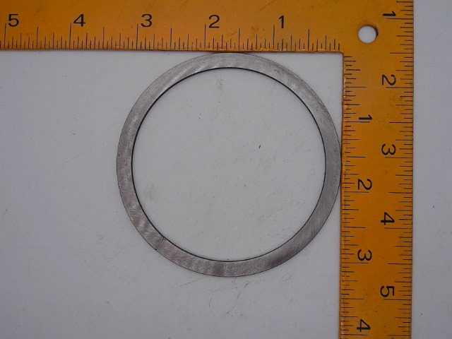 452254C1 Ring