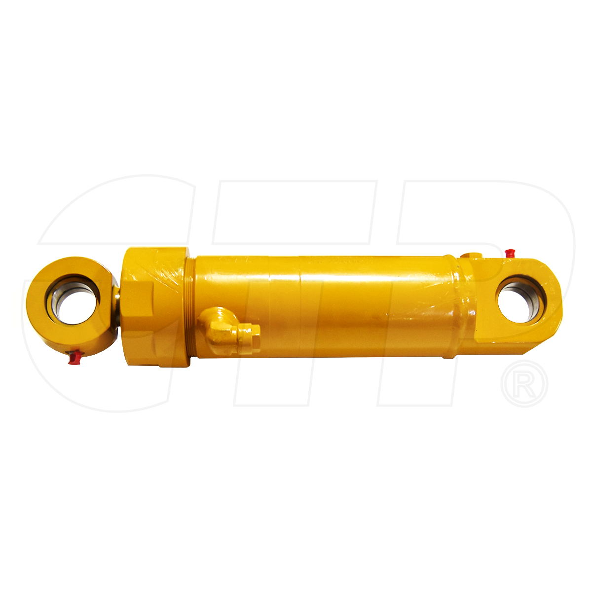 3G4752 Cylinder G