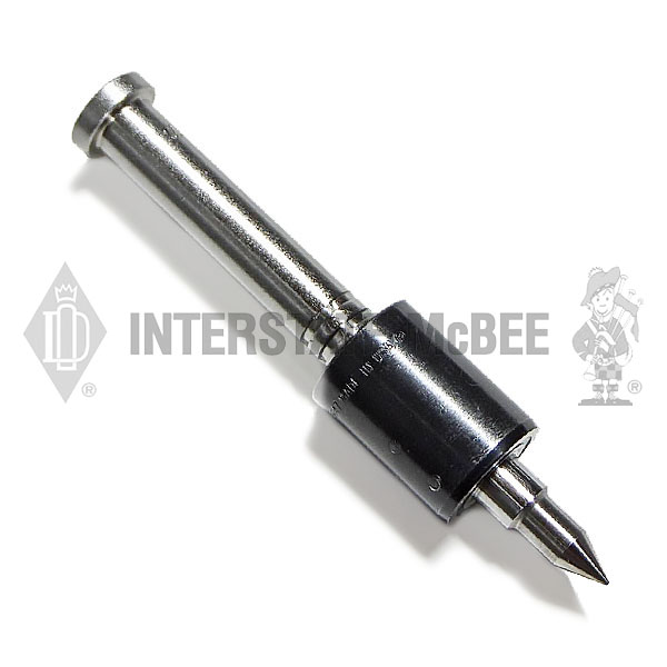 M-3075344 B&p Assy - Stc - Nh/nt for INTERSTATE MCBEE
