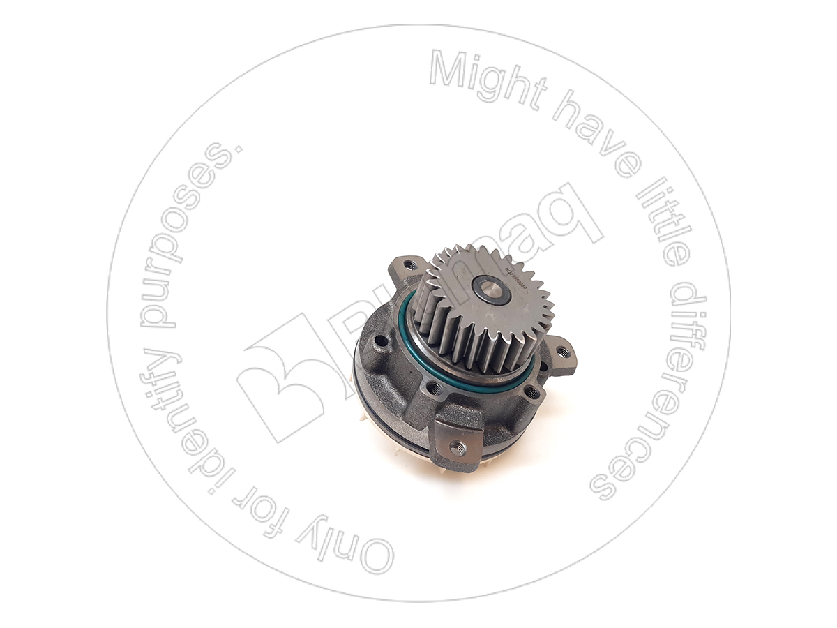 VO20734268 Water Pump for VOLVO