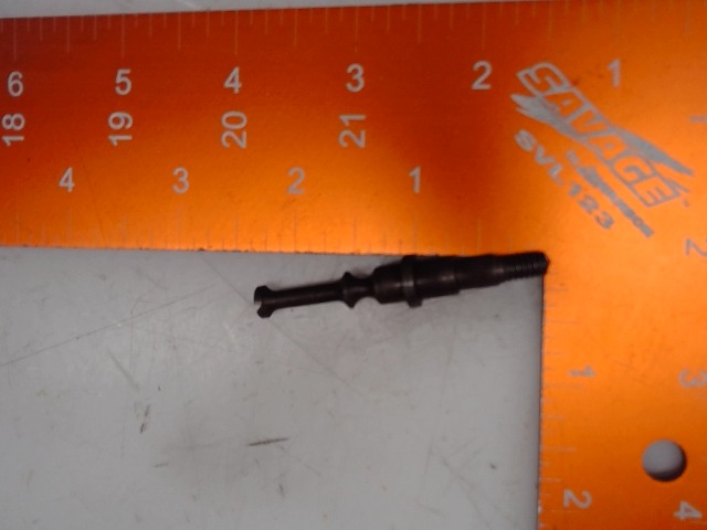 C17443 Screw for CUB CADET