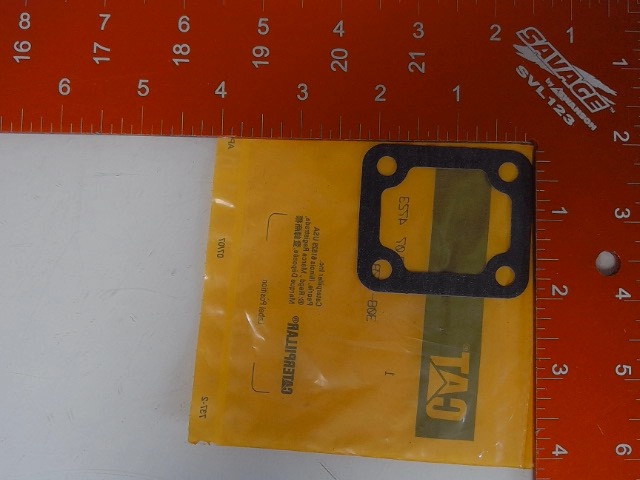 308-1878 Gasket