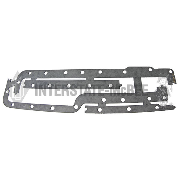 M-8H4983 Gasket for INTERSTATE MCBEE