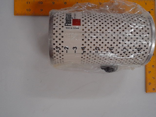 FF5315 Fltr