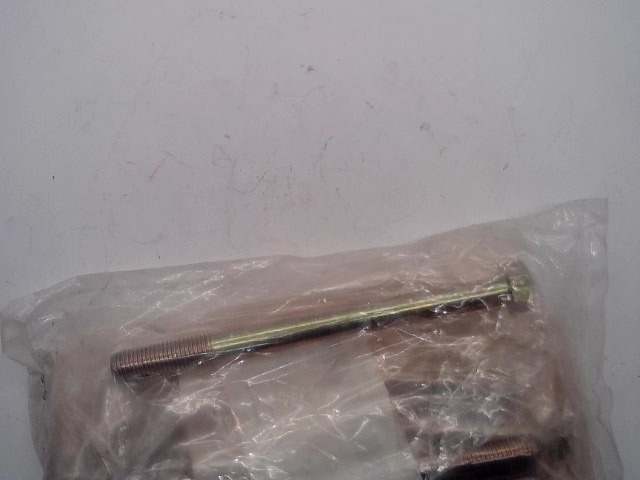 01173-51004 Bolt for KUBOTA