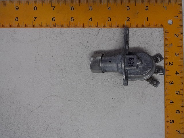 2H1855 Switch