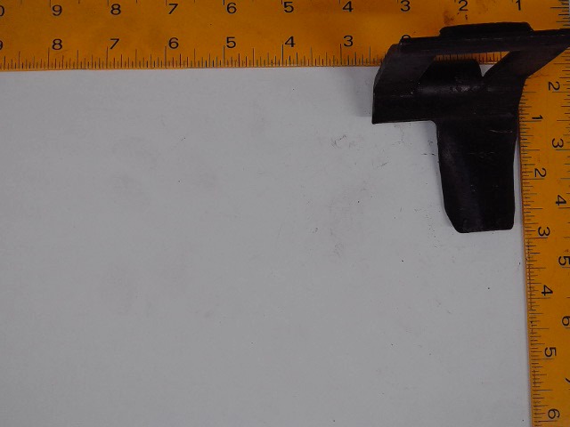 K1604 Link