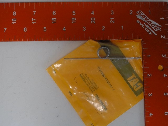 1313214 Spring for CATERPILLAR