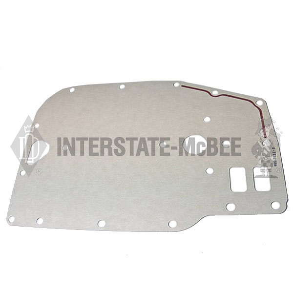 A-23501594 Gasket - Oil Cooler Adapter
