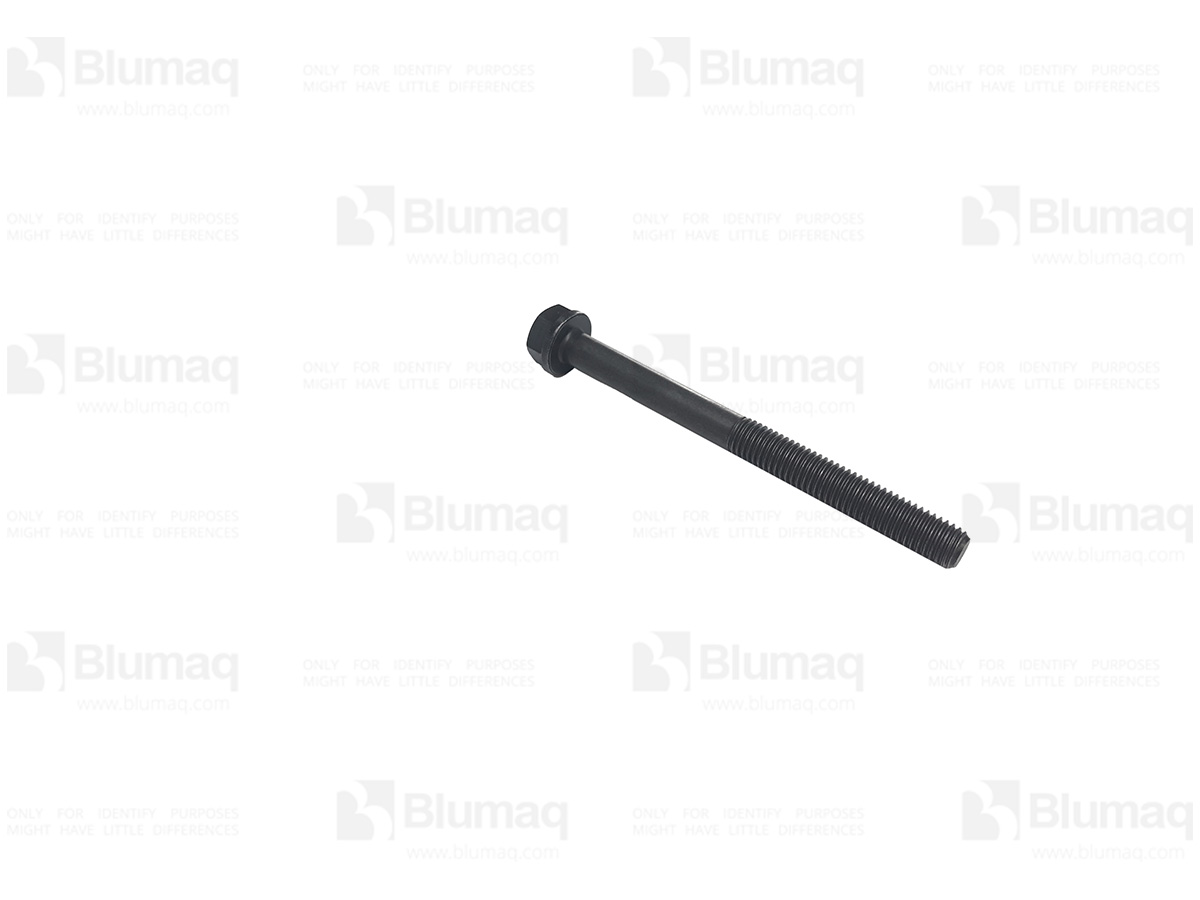 6754-11-1610 Bolt for BLUMAQ