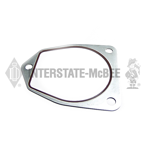 M-129-3948 Seal - Air Compressor for INTERSTATE MCBEE