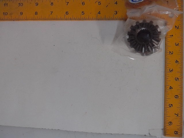 K2561-16140 Gear for KUBOTA