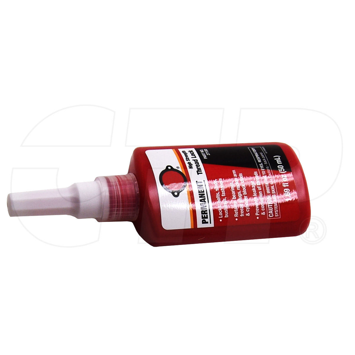 7M7456 Compound-brg for CATERPILLAR