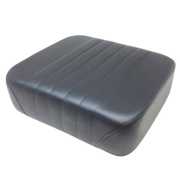7S-5390 Seat Cushion