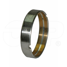 8N2518 Bearing for CATERPILLAR
