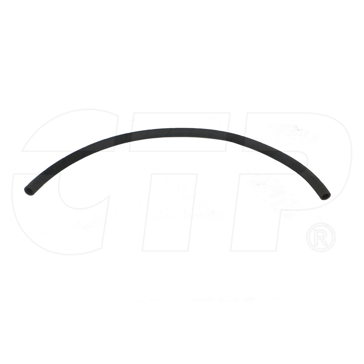5P0743 Hose-stk 90cms for CATERPILLAR