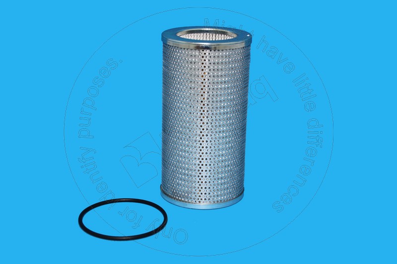 P176712 Filter