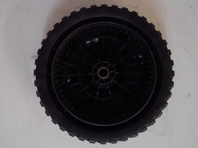 753-08087 Wheel for CUB CADET