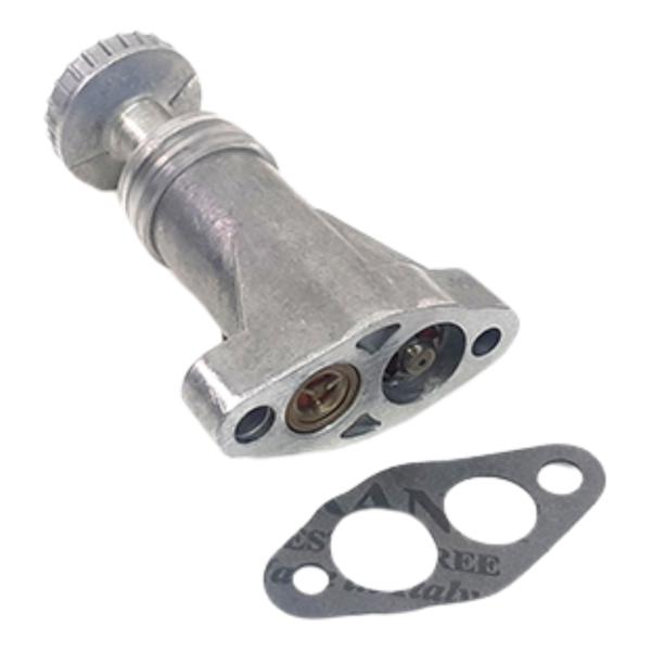 9S-8617 Priming Pump