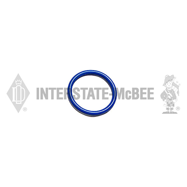 M-2385083 Seal - O-ring for INTERSTATE MCBEE