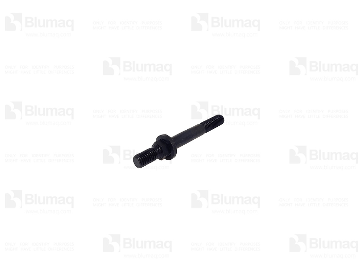 6745-11-5170 Bolt for BLUMAQ
