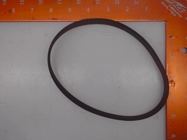 215983 Ring for CUMMINS