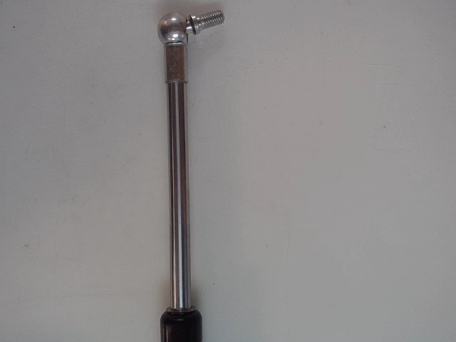 2910514 Gas Strut