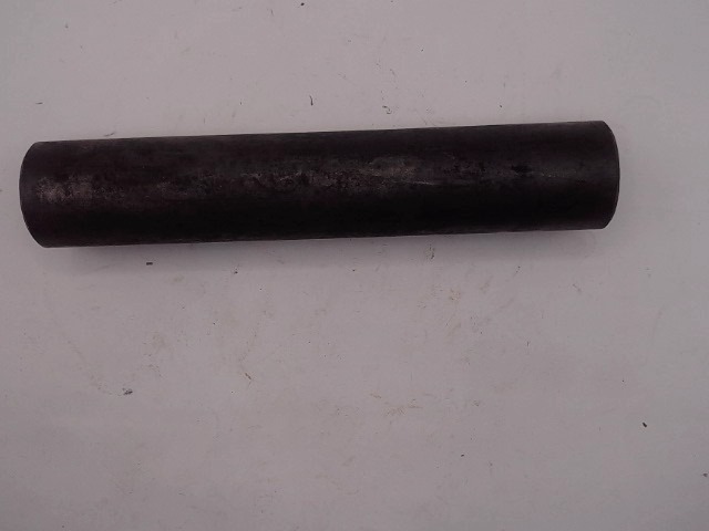 750-1161A Tube-axle Suppo for CUB CADET